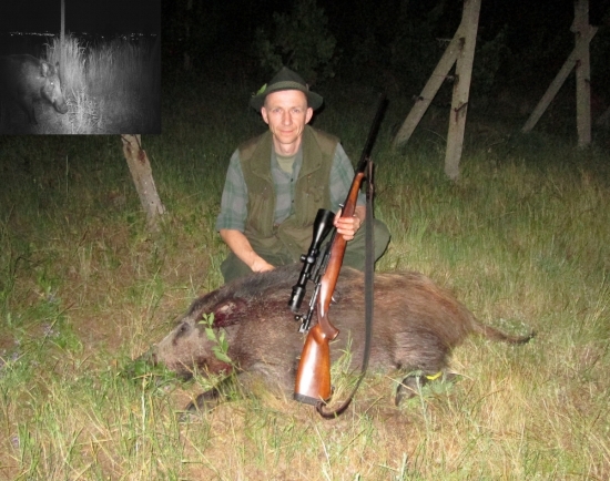 Lanštiak z Veľkého Komandlu