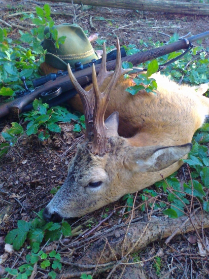 moja III. VT z minulej sezóny