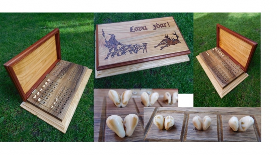 Inšpirovaný Operákom...