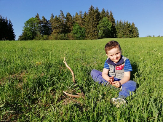 Spolu sa nám darí..