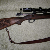 moja ZG 47..