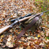 jeseň 2007..