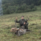 prvý strieborny.......Dakujem!