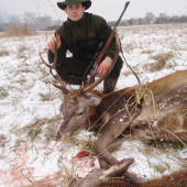 Oplatilo sa vstávat