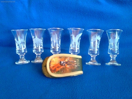 Darček k narodeninam