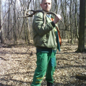 to je ten20ty
