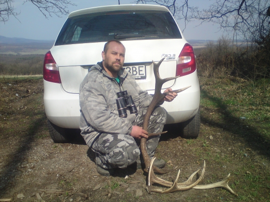 zhodar2 im neda pokoj