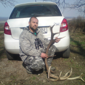 zhodar2 im neda pokoj