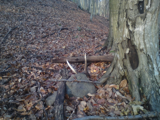 dnes pre mna velky piatok v praci