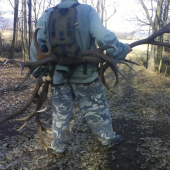 jeden pekny den 2008