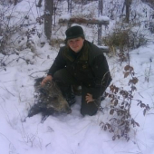 Prvý kus v.r. 2010