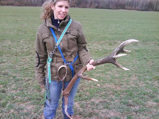 2,9kg,minulý týždeň na ozimine