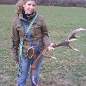 2,9kg,minulý týždeň na ozimine