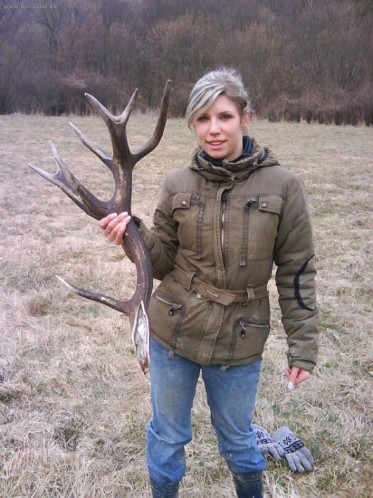 skoda ze len zlomeny