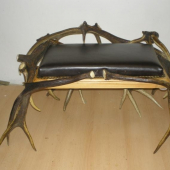 Taboretka