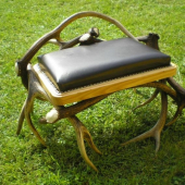 TABORETKA