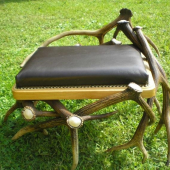 TABORETKA