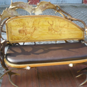 Lavica