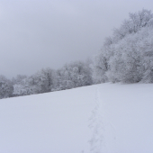 O chvíľku budú len spomienky