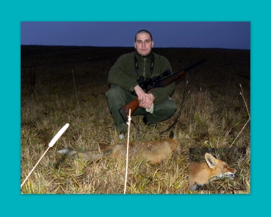 Synova prvá tohto roku