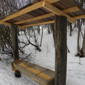 Včerajšie doplnenie jadra