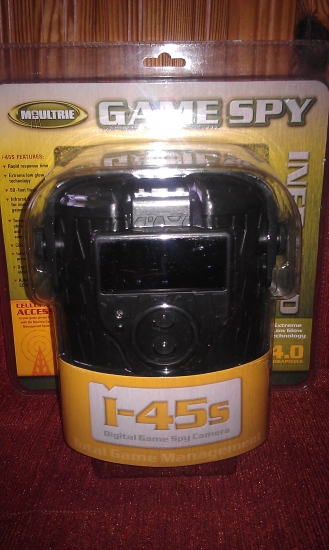 1. cena: za video- Kamarátova r.2011 prvá