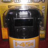 1. cena: za video- Kamarátova r.2011 prvá