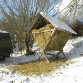 Činnosť- PZ