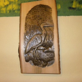 Ručná práca Fr. Jenča