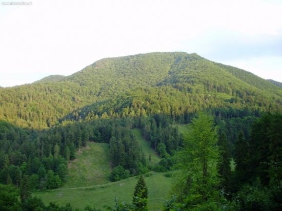 folkmarska skala