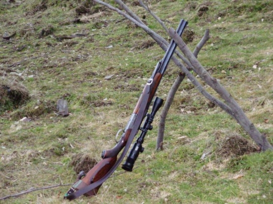 moja staručka 7-57r-16 ub