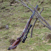 moja staručka 7-57r-16 ub