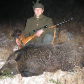 Vytrvalosť sa vypláca