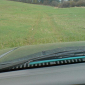 a niekedy ani nie...