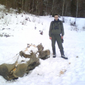 prikrmovanie