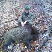 Ja na spolocnej zo skoly