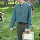Ja po súťaži
