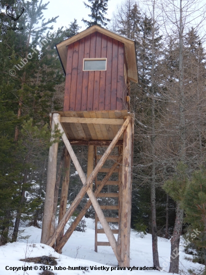 ďalší z mnohých ....