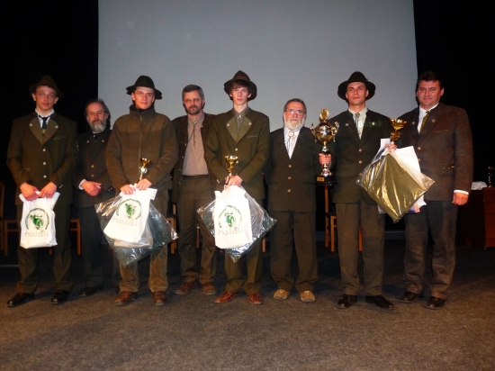 Levice opäť nesklamali