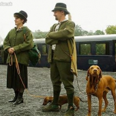Čierný Balog