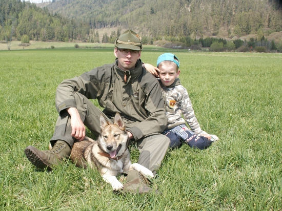 Aj mladých treba zaúčať