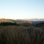 Náš krásny revír