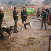 Klubovka KCHSPP
