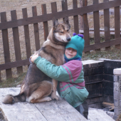 Tomu sa vraví láska