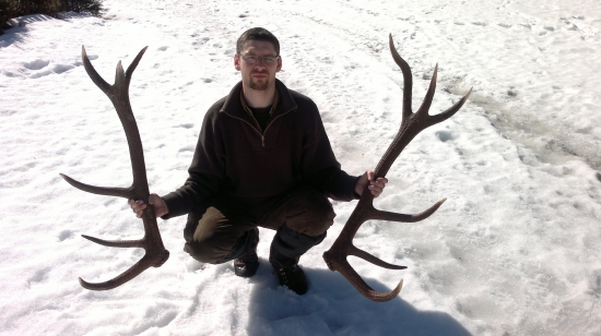 Teplické...200 bodové...