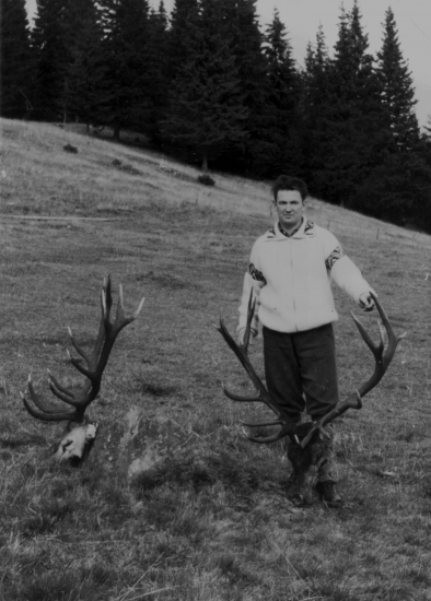 Ďalšie od nás... dobové