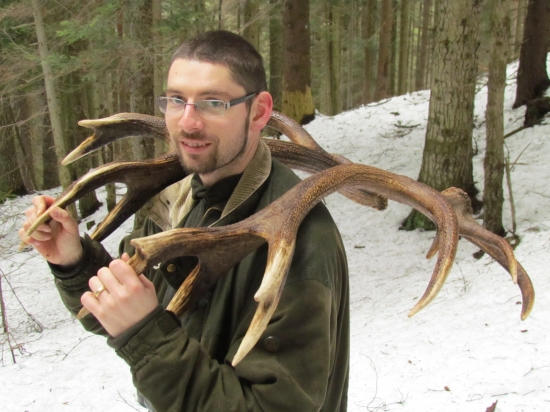 Dobre sa kráčalo... :-)