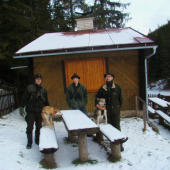 Lajkári