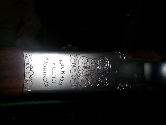 krieghoff