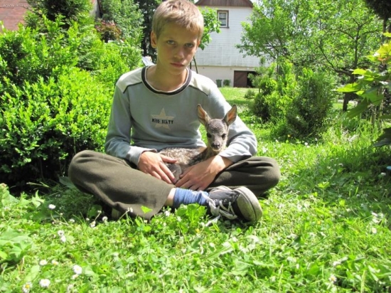 Mišo+Samo